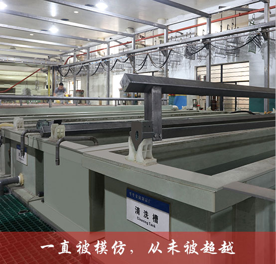 ��h(hu��n)�A�A���ٱ���̎�����޹�˾,�XꖘO����,�_���XꖘO����,�㽭�XꖘO����,�_���X����,�_��Ӳ�|(zh��)����